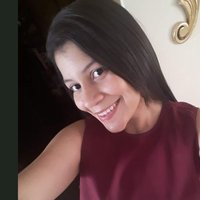 María José Daza Rodríguez(@MJDR98) 's Twitter Profile Photo