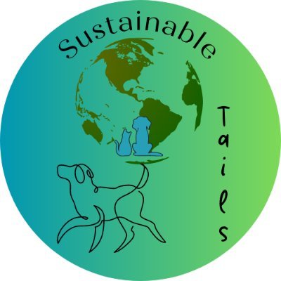 Sustainable Tails