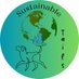 Sustainable Tails (@SustainablTails) Twitter profile photo