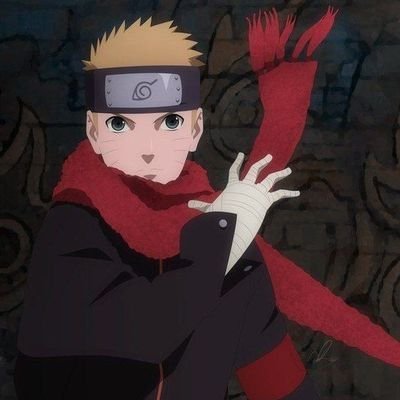 knaruto_24 Profile Picture