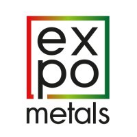 Expometals.net (@expometals) 's Twitter Profile