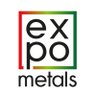 Expometals's profile picture. International online network dedicated to the world of #wire #tube #coils #cable & #fasteners. +5000 companies; 400000 visitors a year; 6 languages; free access