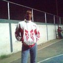 danny jose - @dannyjose19 - Twitter