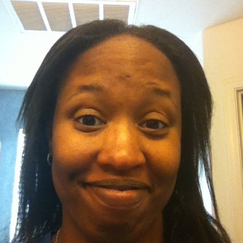 charoagee's profile picture. Mother of two beautiful kids.