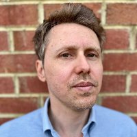 Tim Schwab (@timothywschwab) 's Twitter Profile