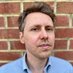 Tim Schwab (@timothywschwab) Twitter profile photo Tim Schwab (@timothywschwab) Twitter profile photo