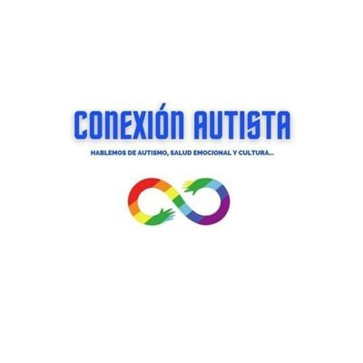 Conexión autista es una página de activismo y lucha hecha por autistas y por autistas desde Cadereyta Jiménez Nuevo León México área metropolitana de Monterrey