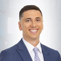 Pierre Noujaim (@thenoujfox9) 's Twitter Profile