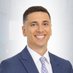 Pierre Noujaim (@thenoujfox9) Twitter profile photo Pierre Noujaim (@thenoujfox9) Twitter profile photo