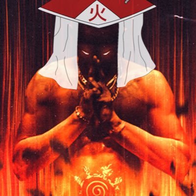 hokage_mma_ Profile Picture