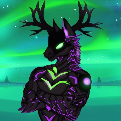 ✍🏼#Profrssionalartist and #ENVtuber #3D Illustrator 🏳️⚧️she/her💸deals and 🎨#Artrits ✨ ES/EN Commissions OPEN #Vtuber 3D 2D live💕|VRchat Avatar |