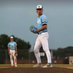 Wes Lyerly (@wes_lyerly) Twitter profile photo Wes Lyerly (@wes_lyerly) Twitter profile photo