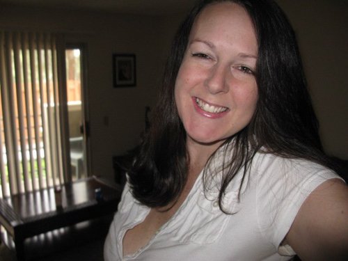 DawnSeeman's profile picture. Blessed and Loving Life!