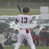 Luke Hall (@lukehall07) 's Twitter Profile