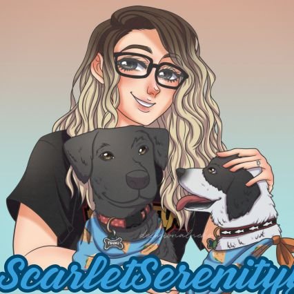 i like books, games, and sports. sometimes i write and sometimes i draw. i stream on https://t.co/x0rEni9IBM. add me on goodreads!