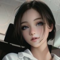 Jenny (@whatateenwants) 's Twitter Profile