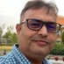 Anurag Kumar (@anuragbgs) Twitter profile photo