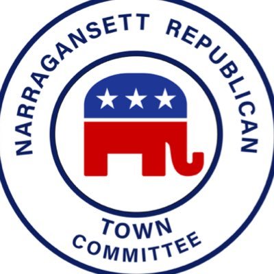 Narragansett, RI Republican Town Committee