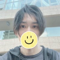 akina (@hikitugi456321) 's Twitter Profile