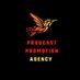 Podcast Promotion Agency (@PodcastPro39751) Twitter profile photo