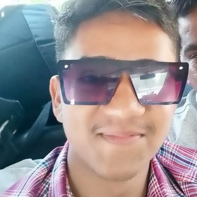 RahulPa39391326's profile picture. 