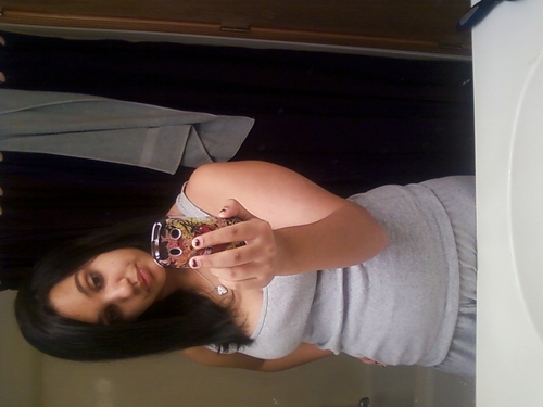 naynaybeauty14's profile picture. I LOVE NICKI MINAJ SHE ISS THE BADDEST BITCH EVER!!:)))