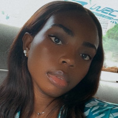 ugwu_bless82081's profile picture. 