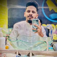 Noman Sheikh🇵🇰 (@pkmuhajir) 's Twitter Profile