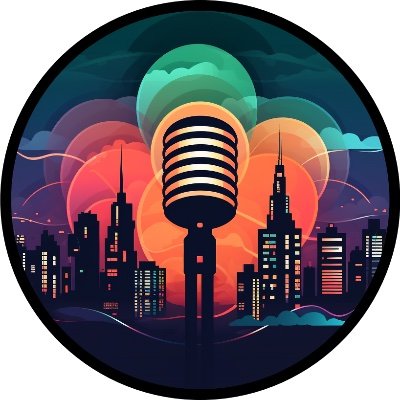 Placecloud's profile picture. Cultural researchers mark sites of significance with short, location-based, podcasts (“viewpoints”). 
By @walkerspectacle.