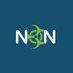 Nontoxic Nonprofits (@nontoxicnp) Twitter profile photo Nontoxic Nonprofits (@nontoxicnp) Twitter profile photo