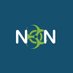 Nontoxic Nonprofits (@NontoxicNP) Twitter profile photo