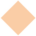RIT ARCH + AIAS (@rit_arch_aias) Twitter profile photo RIT ARCH + AIAS (@rit_arch_aias) Twitter profile photo
