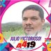 CDSequeira (@cdsequeira) Twitter profile photo CDSequeira (@cdsequeira) Twitter profile photo
