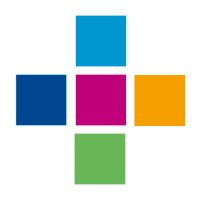Cheltenham and Gloucester Hospital Charity (@cghospcharity) 's Twitter Profile Photo Cheltenham and Gloucester Hospital Charity (@cghospcharity) 's Twitter Profile Photo