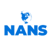 NANS Official (@NANS_ION) Twitter profile photo