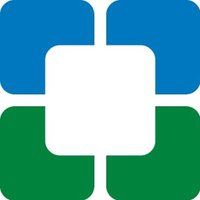 Cleveland Clinic Neurosurgery (@cleclinicns) 's Twitter Profile