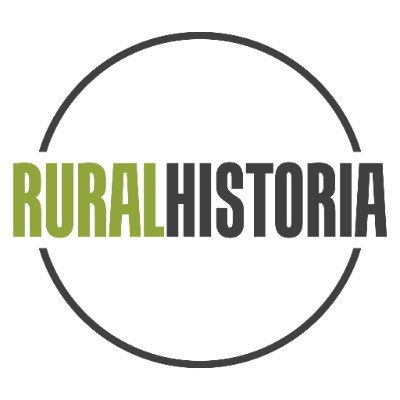 RuralHistoria Profile Picture