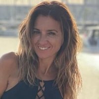 Lorena Pérez (@lorepl80) 's Twitter Profile