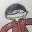 etintsd's profile image