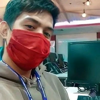 NicoNuez722344's profile picture. 