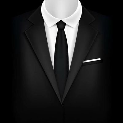 MonsieurManuu's profile picture. 