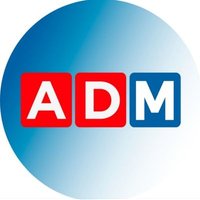ADM Radio(@ADM_CuentaChile) 's Twitter Profile Photo