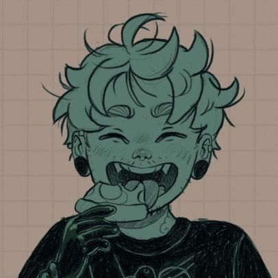 ℂ𝕆𝕄𝔼𝕋𝔸 ☄️さんのプロフィール画像
