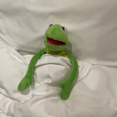 lvl00n_pd6's profile picture. 