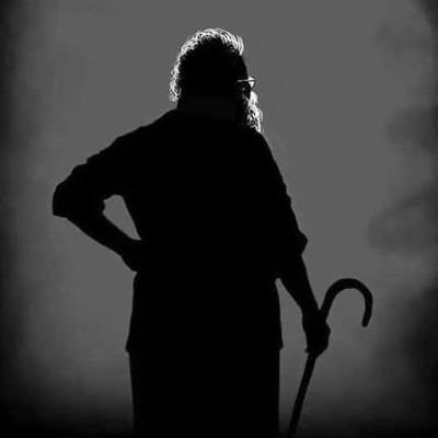 ak_Bodhi's profile picture. Software Engineer, Post Civil Services aspirant, IT Expert & Finance, S/W Freelancer, Investor, Share Market, Part-time Social Worker.