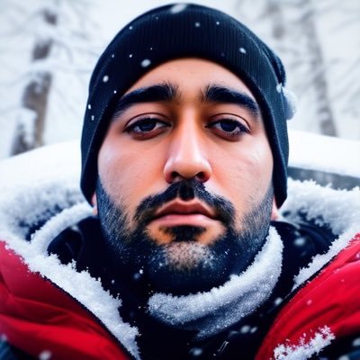 Crypto_Li0n's profile picture. ✍🏼Accounting And Financial Affair💰

📌 Yarı Zamanlı Trader 📚