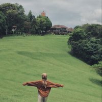 dityani (@dityaamu) 's Twitter Profile