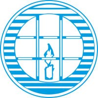 AMDH PARIS/IDF (@amdhparis) 's Twitter Profile