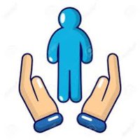 Denunciantes de Corrupción (@denunciascpyj) 's Twitter Profile Photo Denunciantes de Corrupción (@denunciascpyj) 's Twitter Profile Photo