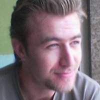 Yılmaz Sarıoğulları (@ysariogullari) 's Twitter Profile Photo Yılmaz Sarıoğulları (@ysariogullari) 's Twitter Profile Photo
